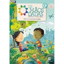 DE MÃOS DADAS - 5º ANO
