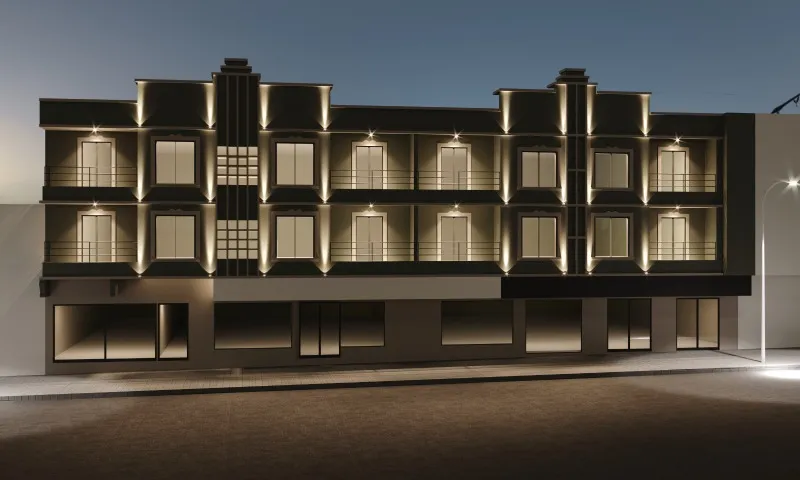 SALAS COMERCIAIS CENTRO POÇOS DE CALDAS