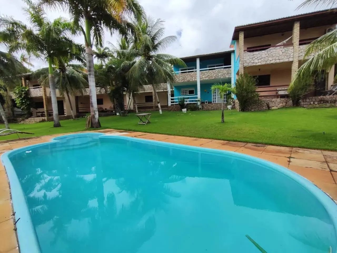 Casa de Condominio em Genipabu - Foto 3
