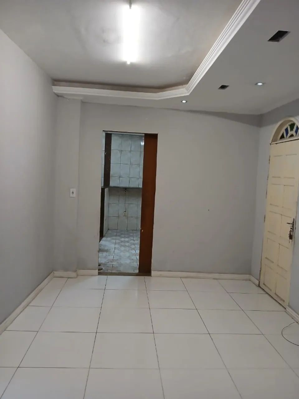 Foto - Belford Roxo - São José