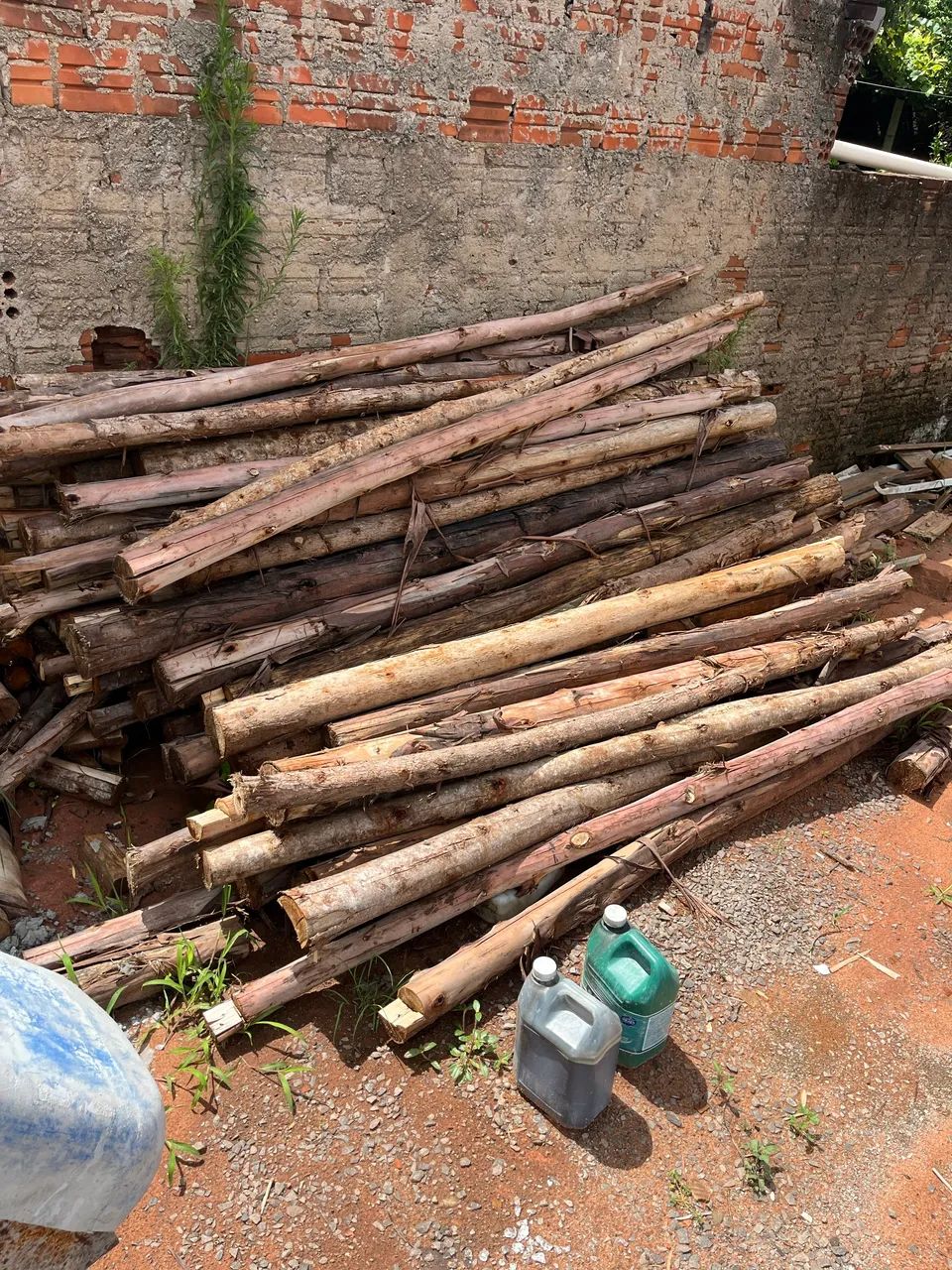 Escoras64960510081411120