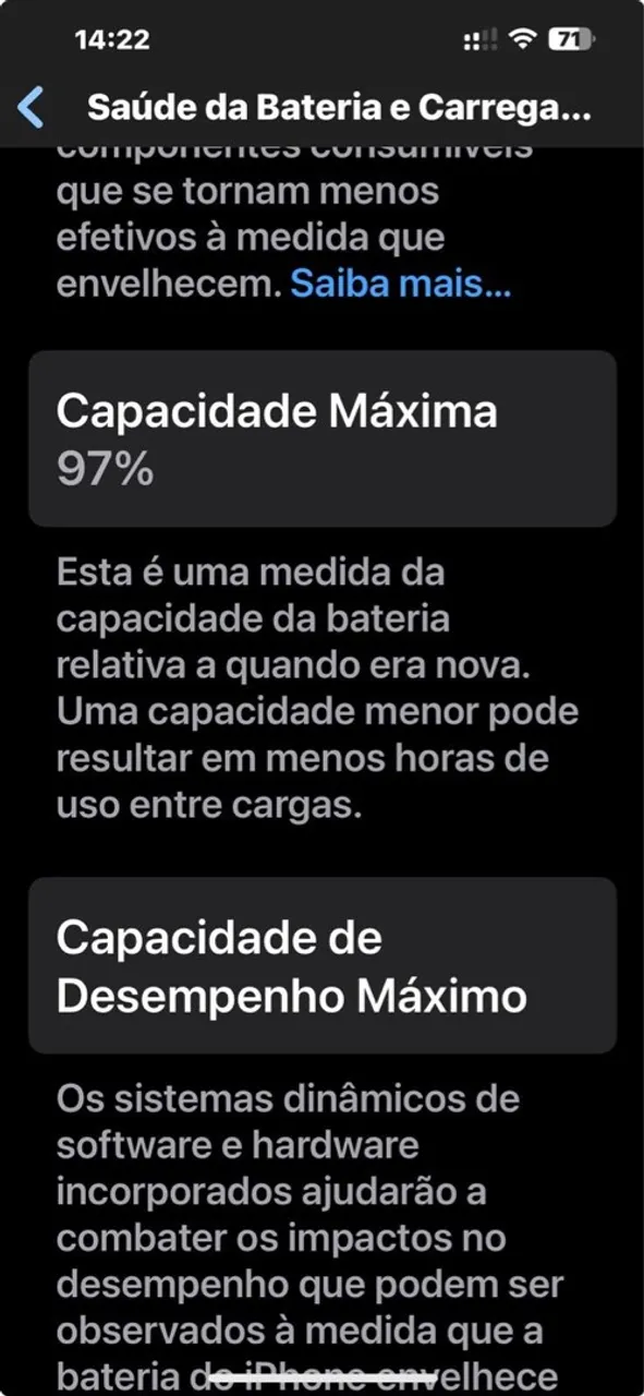 IPHONE 14 PLUS