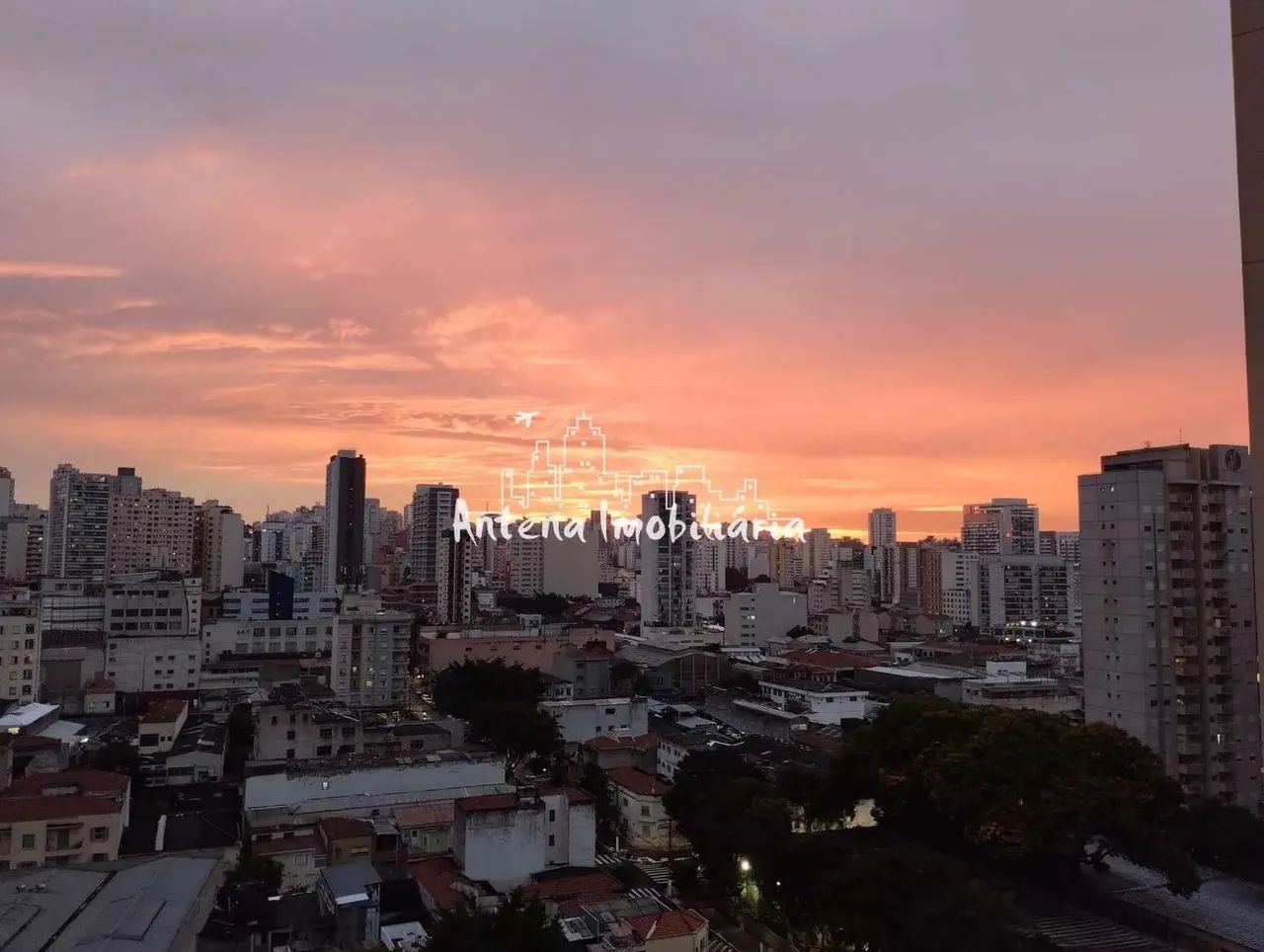 Apartamento mobiliado com 02 dorm. na Barra Funda - Cód.: 12461 - Foto 4
