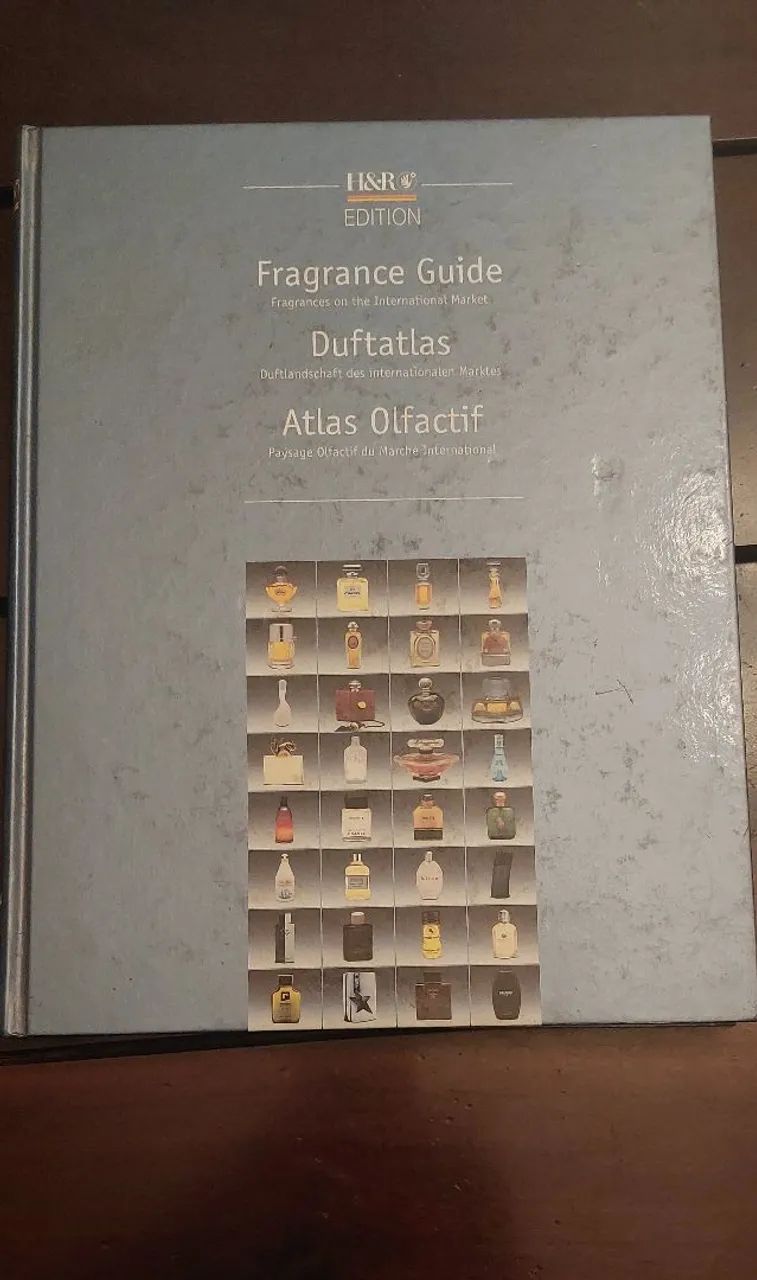 Livros para decora ção  - Foto 2