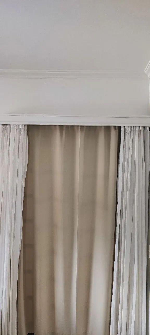 CORTINAS - Foto 4