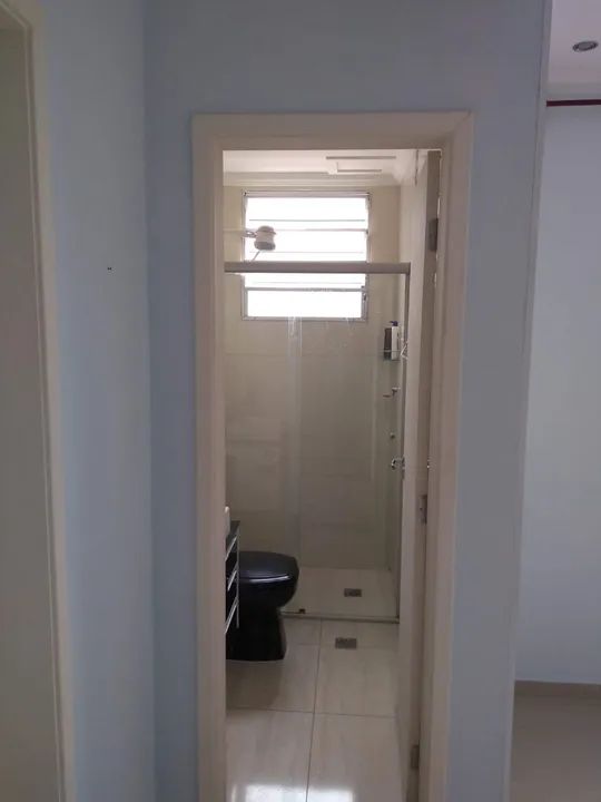 Apartamento Reserva do JAPI - Algodoeiro  - Foto 6