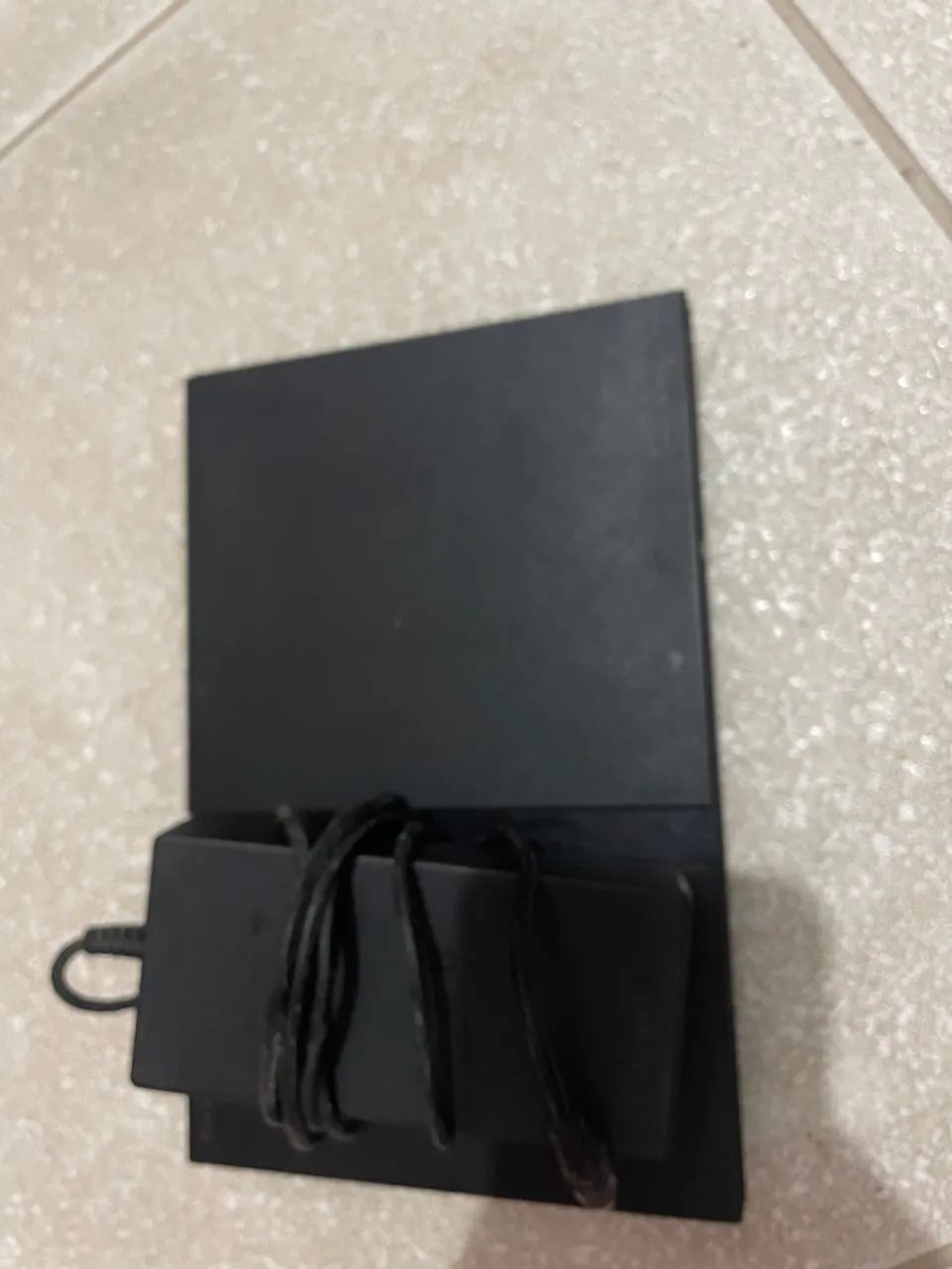 Playstation 2 (leia a descrição!!)