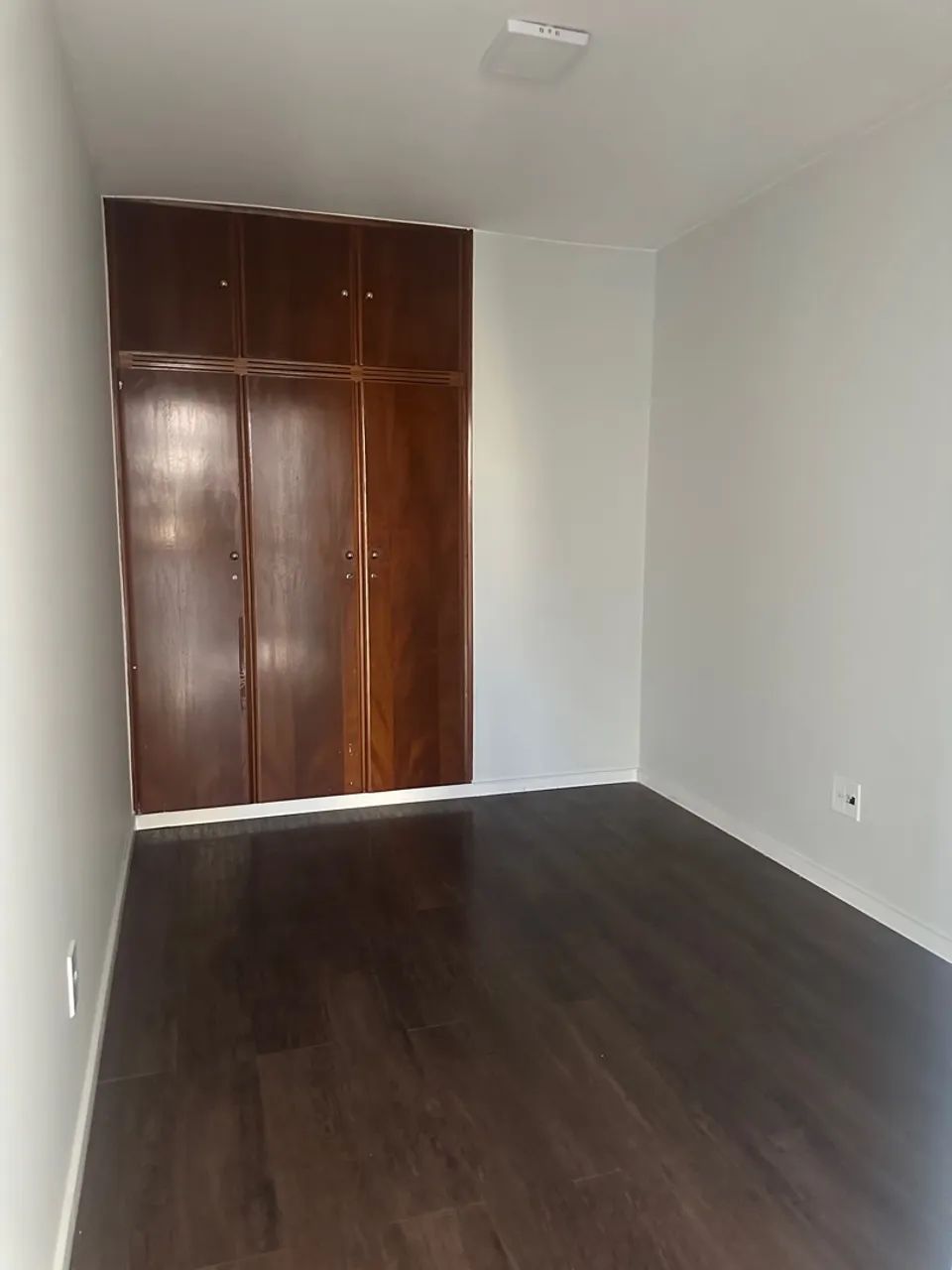 Vendo CSB 02 Edificio Rio Araguaia - Taguatinga Sul  - Foto 3