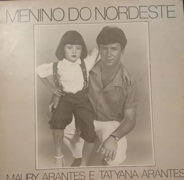 Reliquias de succesos discos de vinil - Foto 2