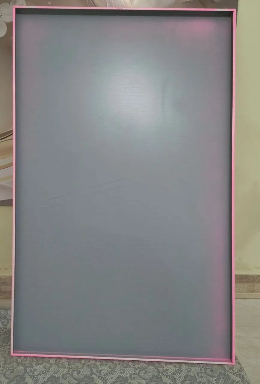 Painel para fotos64840766074625124