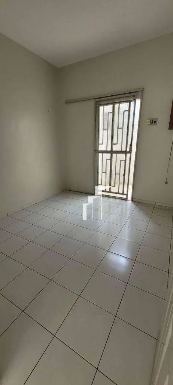 Casa com 3 dormitórios à venda, 140 m² por R$ 470.000,00 - Primavera - Teresina/PI - Foto 5