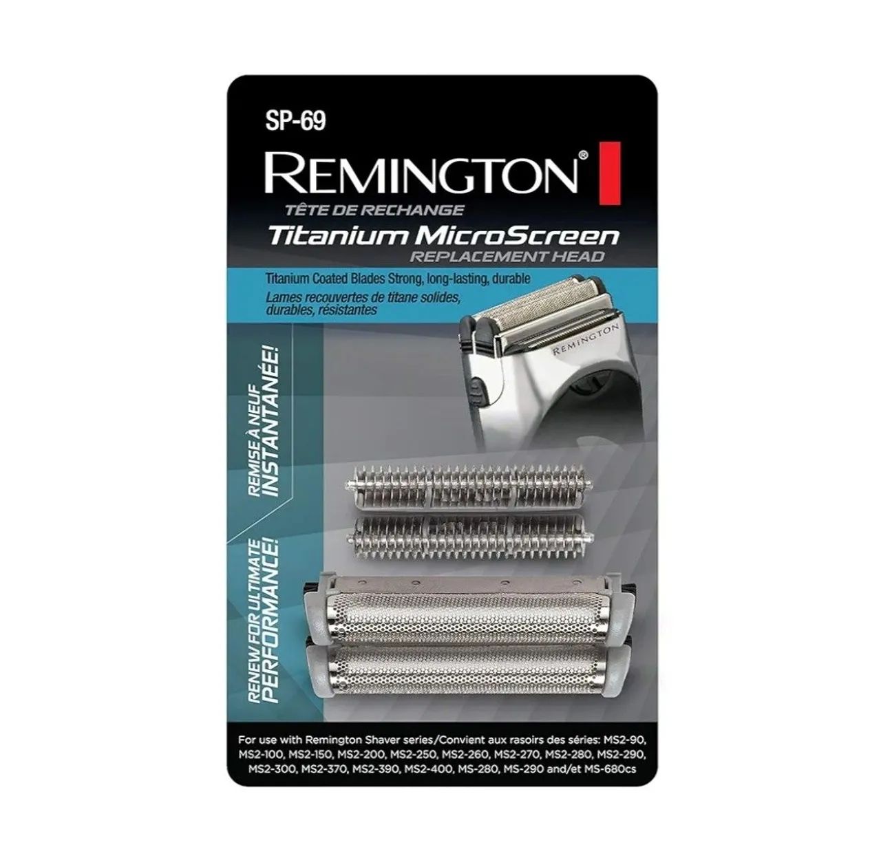 Lâmina para corte  - Foto 2