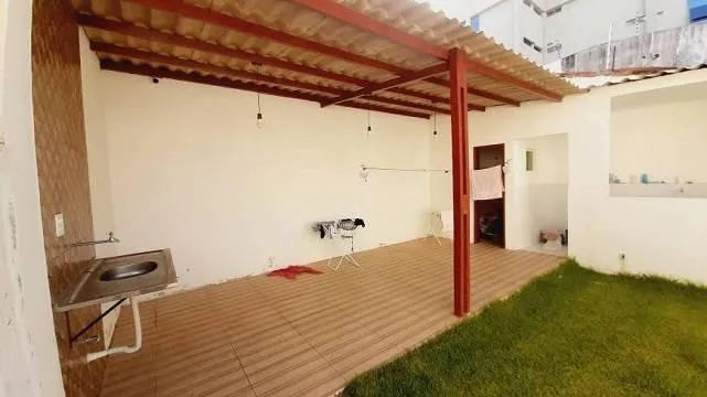 Casa à Venda em Santo Amaro - Foto 3