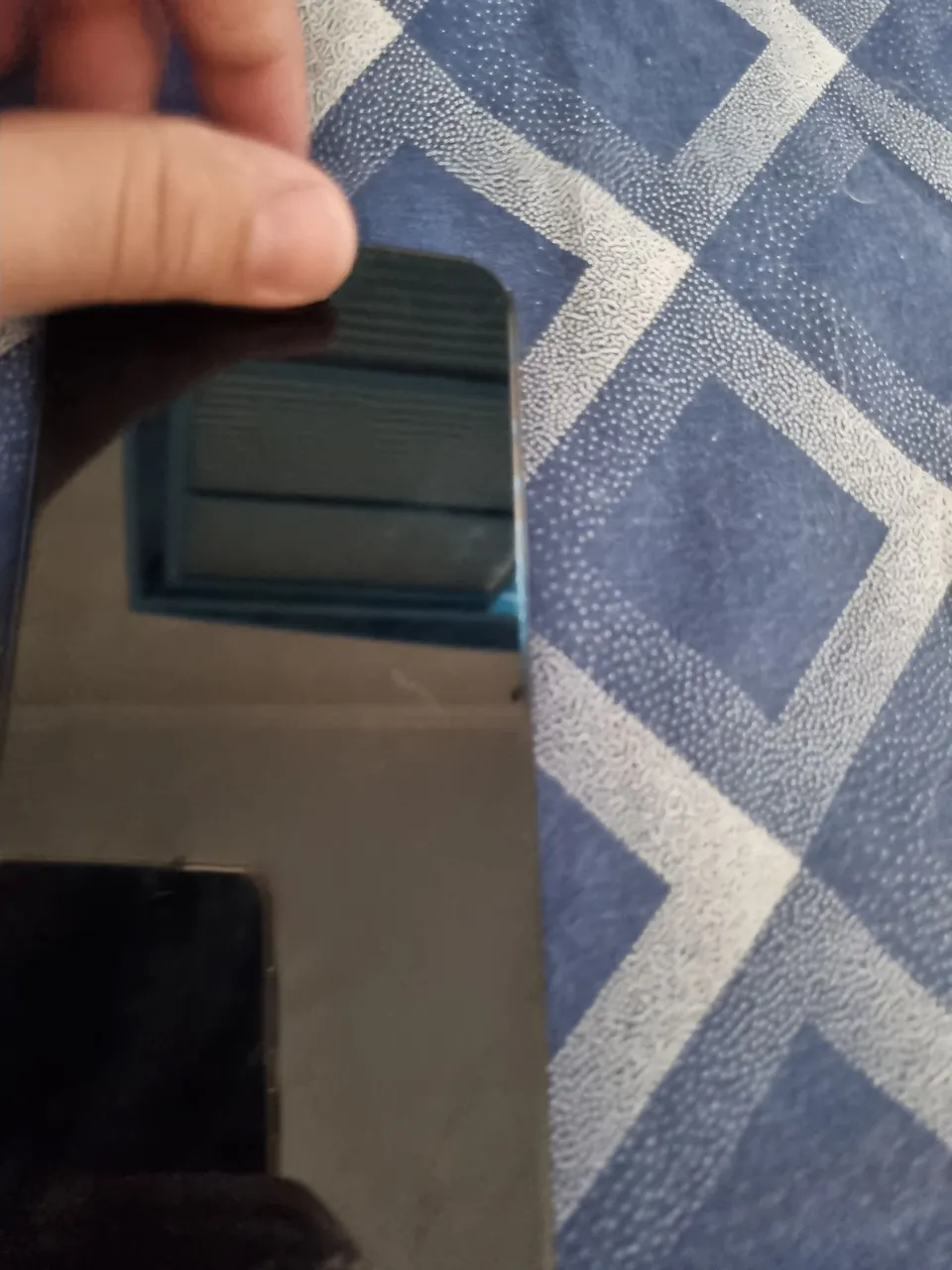 Celular motorola