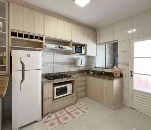 N| Casa modelo em marituba pra vender  - Foto 4