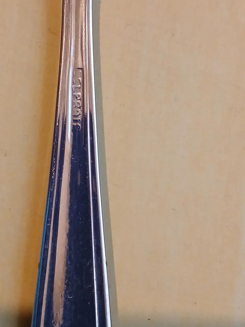 Conjunto de taças Antigo berne  - Foto 5