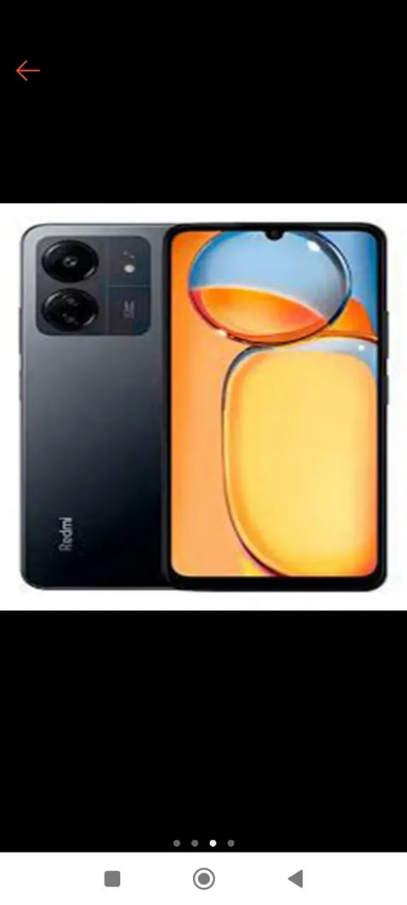 Redimi 13