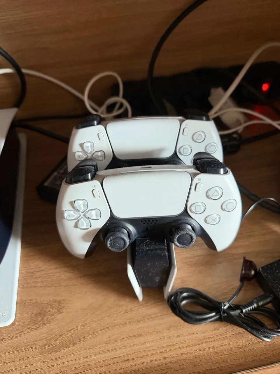PS5  - Foto 2