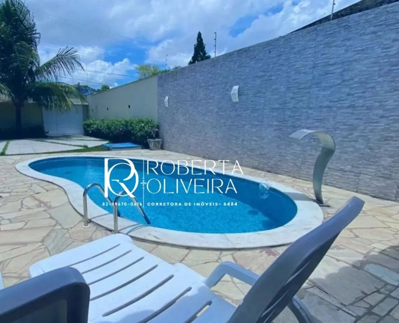 Santa Amélia vendo casa 3/4 condominio fechado com piscina prox Petropolis Farol Antares T