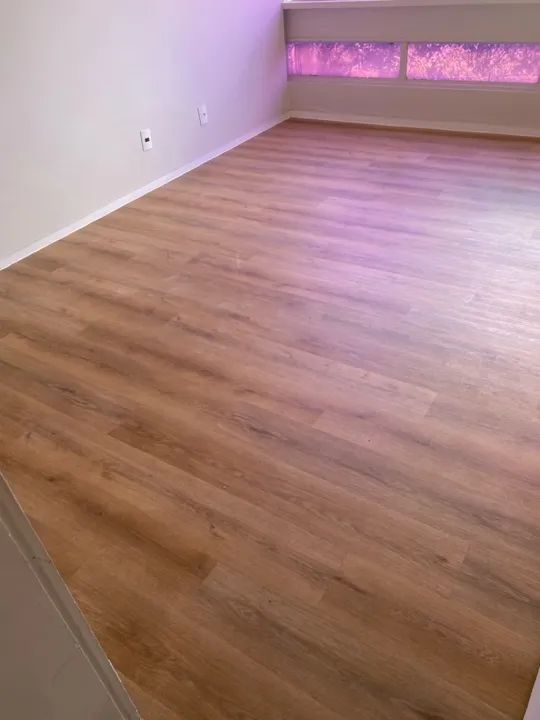 Pisos vinilicos a preço de custo!  - Foto 6