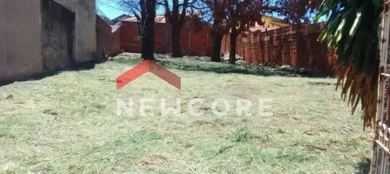 Lote em Rua Matilde Fraga Moreira de Almeida - Parque São João - Bauru/SP - Foto 3