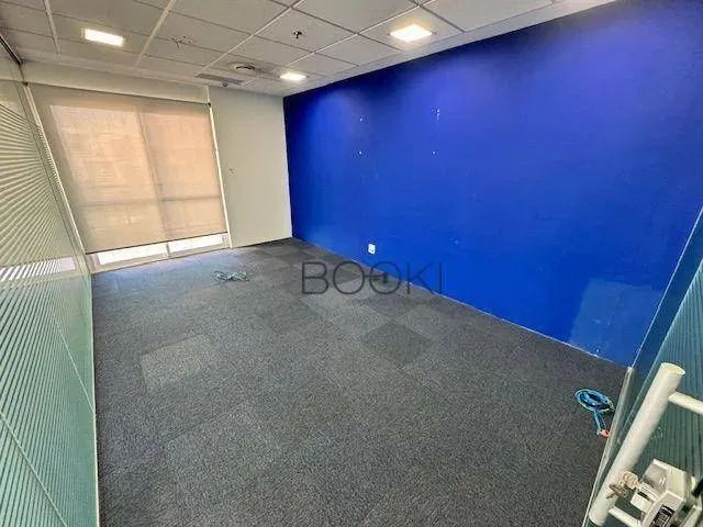 Oportunidade - Thera Berrini Office - 135 m² - Brooklin - Foto 4