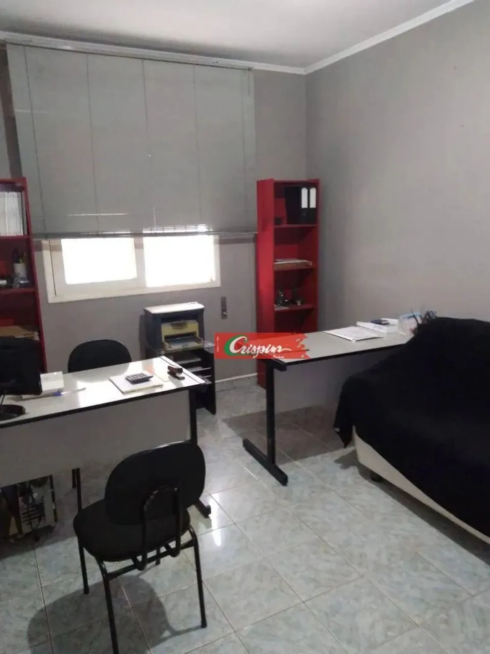 Sala à venda, 75 m² por R$ 270.000,00 - Centro - Guarulhos/SP