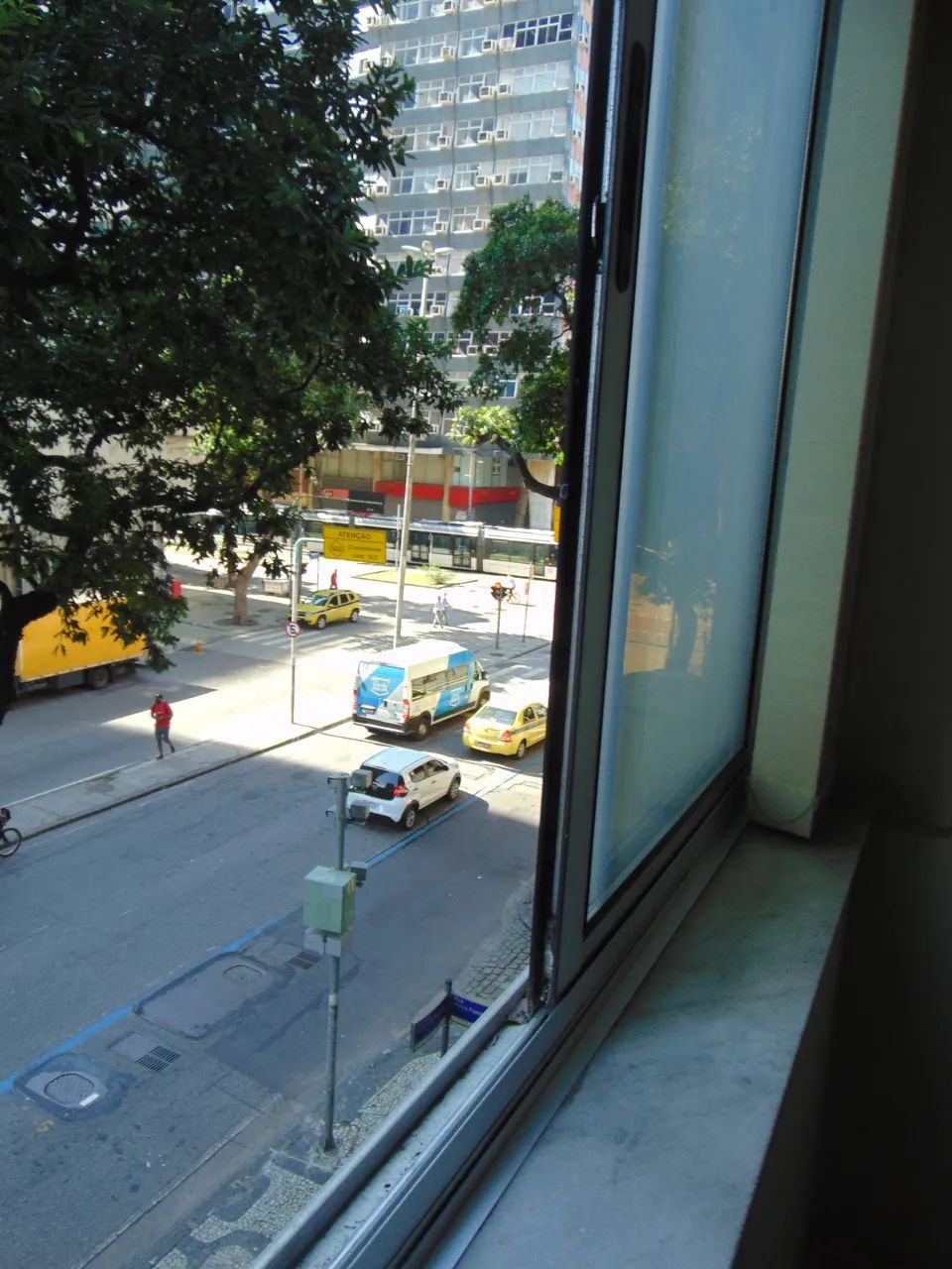 Conjunto Comercial em Excelente Localização no Centro da Cidade - Foto 4