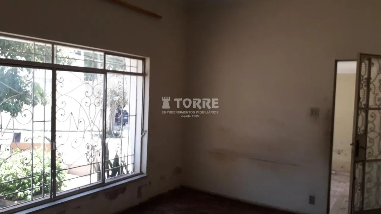 casa - Vila Lídia - Campinas - Foto 5