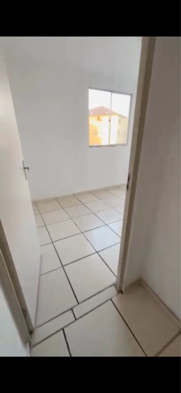 Vendo apartamento - Foto 3