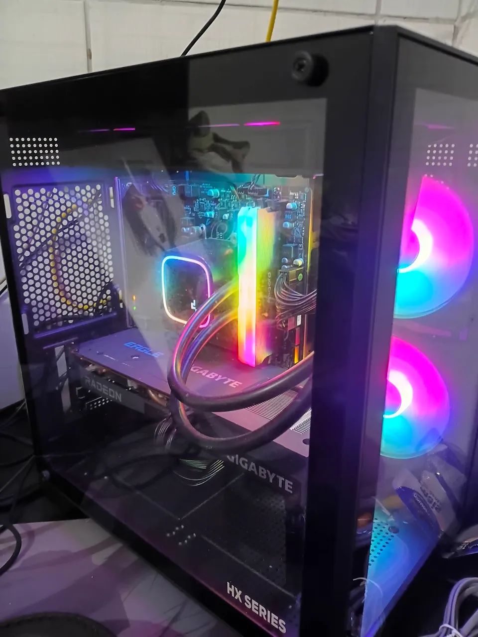 PC GAMER COMPLETO64374417556482122