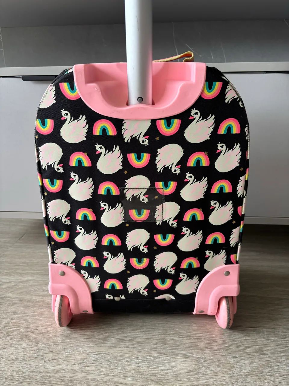 Kit mochila Puket - Foto 3