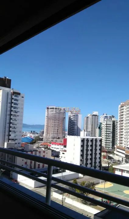 Apartamento em Campinas - São José, SC - Foto 2