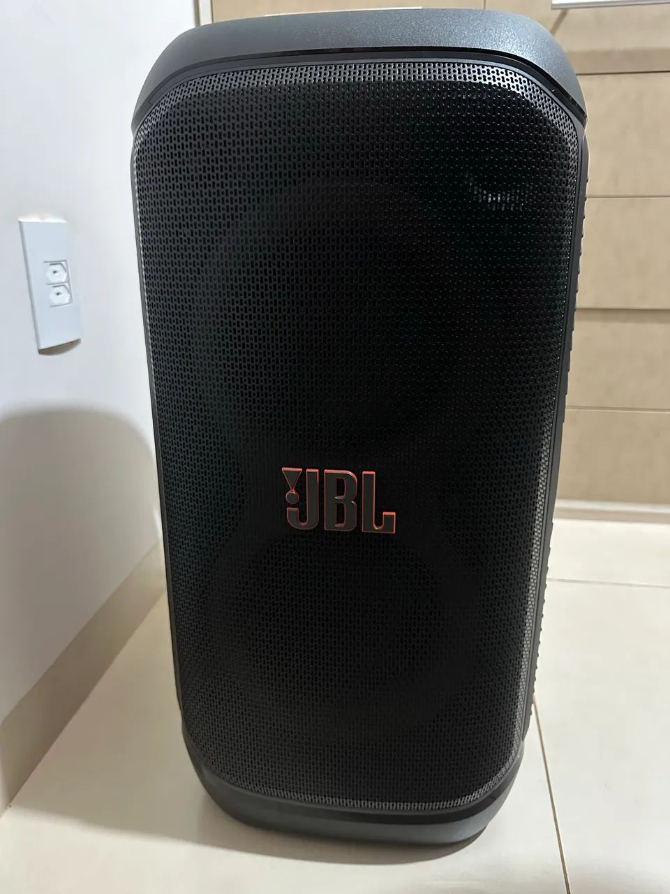 JBL PARTYBOX STAGE 320 - Foto 3