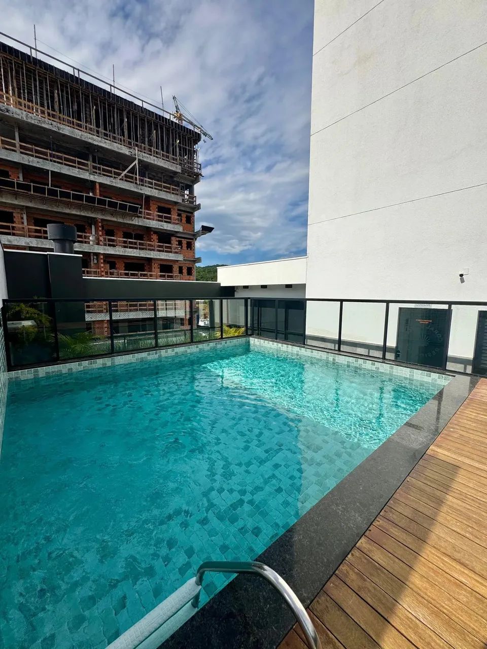 Apartamento no São Francisco de Assis oportunidade - Foto 2