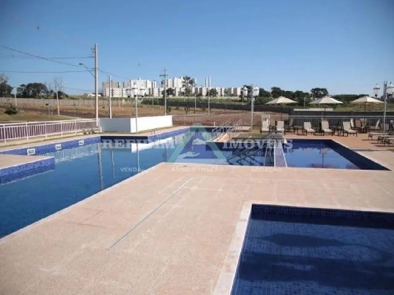 Casa de Condominio em Recreio das Acacias - Ribeirão Preto - Foto 4