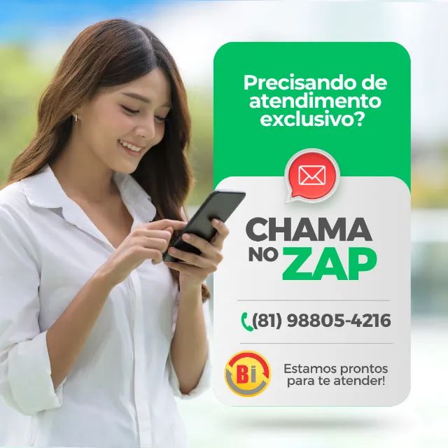 Sistema para açougue, casa de carnes e peixarias - Foto 6