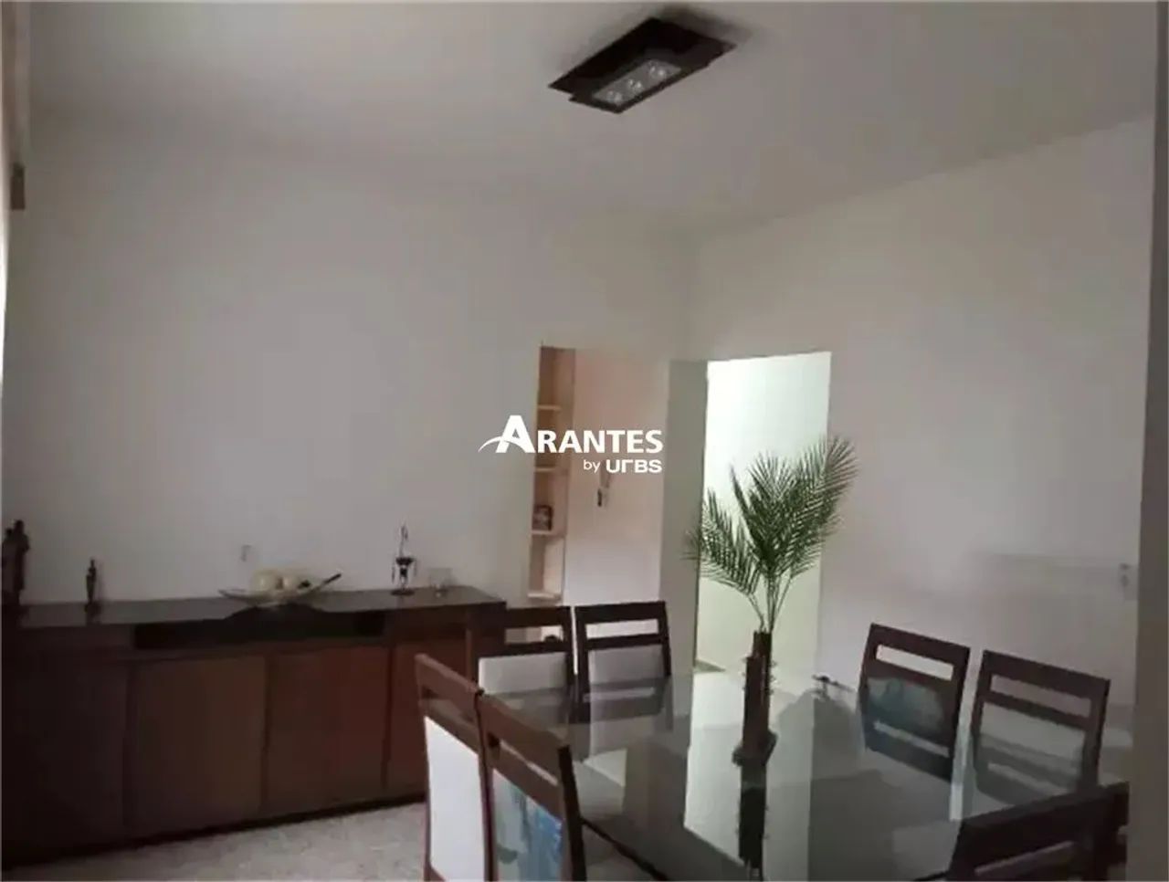 Casa com 200m² 3 quartos à venda no Brasil - Foto 5