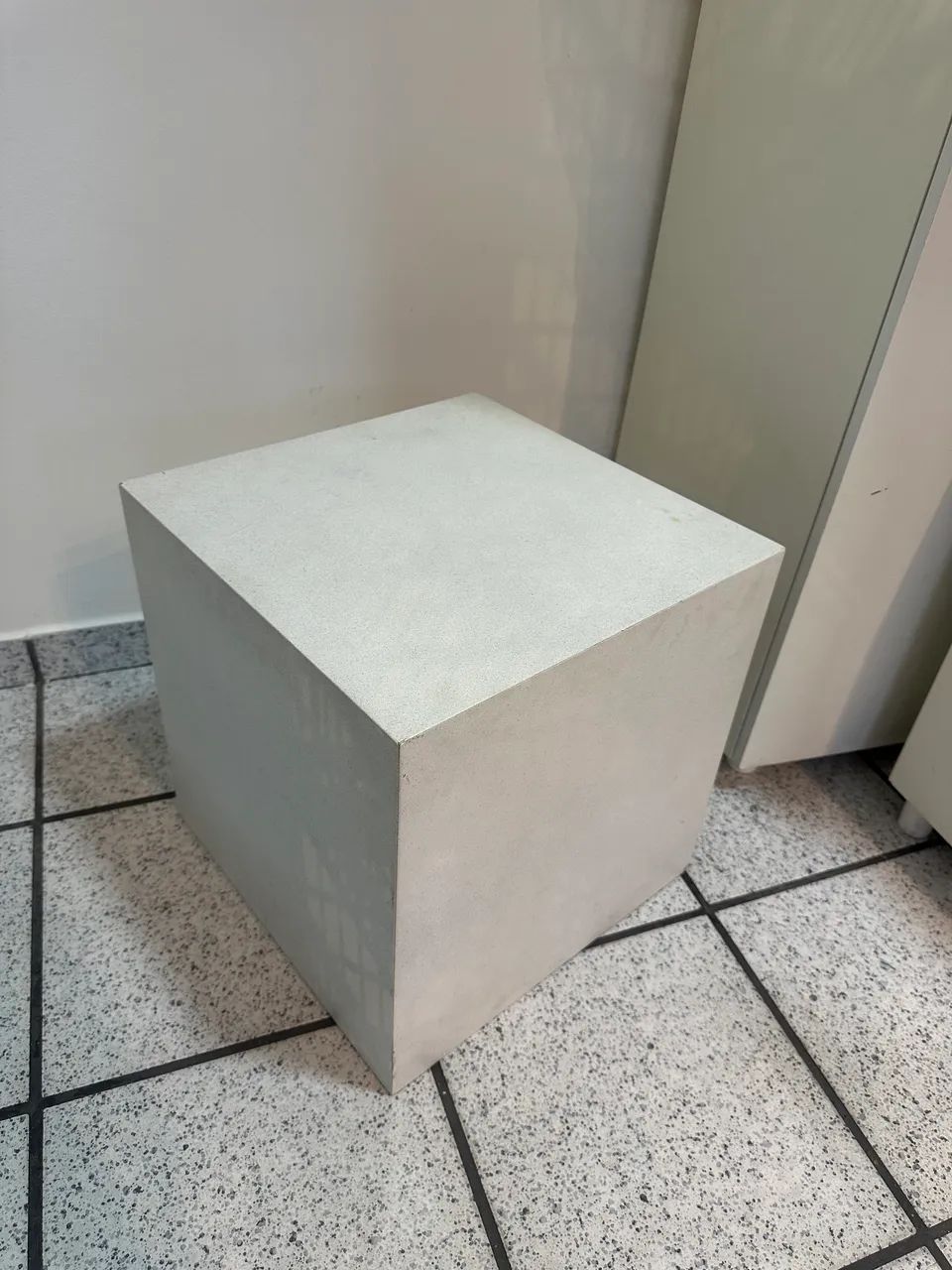 Bloco branco multi-uso - Foto 3