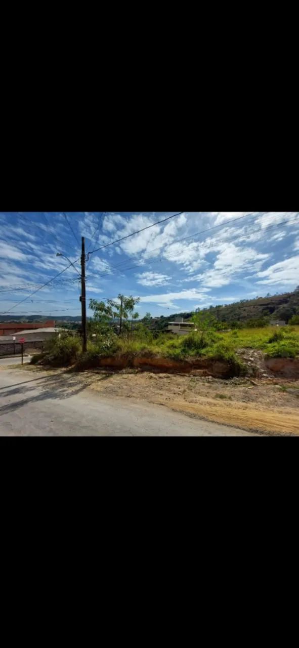 Lote de esquina 360 m² - Foto 3