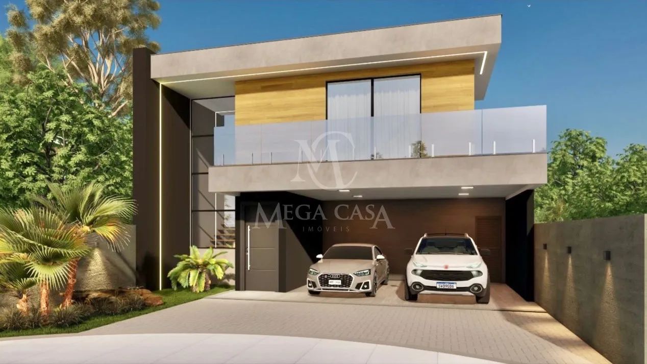 casa - Vina Del Mar - Juiz de Fora - Foto 2