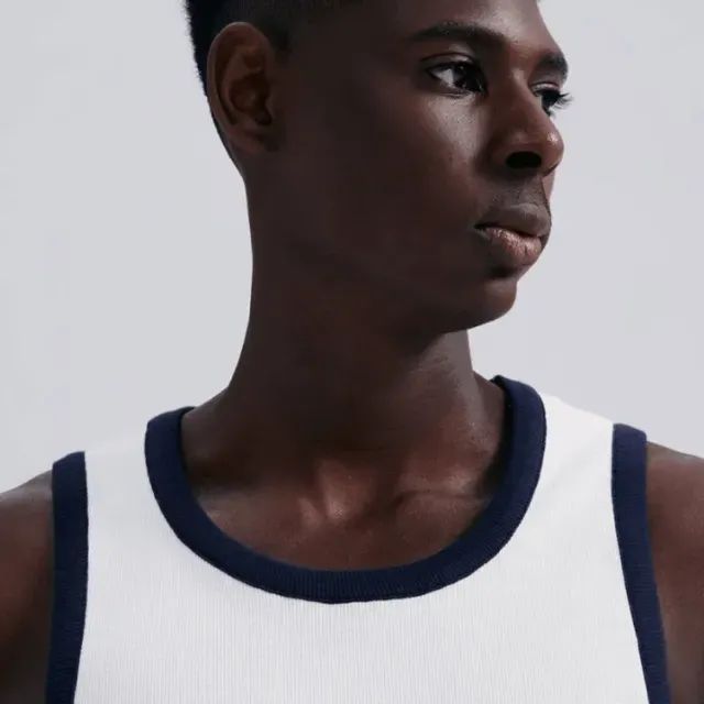 Regata Hering G - Foto 2