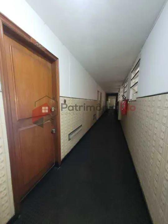 5 salas comerciais - Penha - Financia!