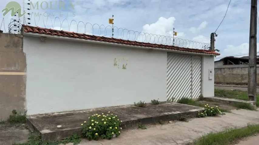 APTA A FINANCIAMENTO BAIRRO AÇAI