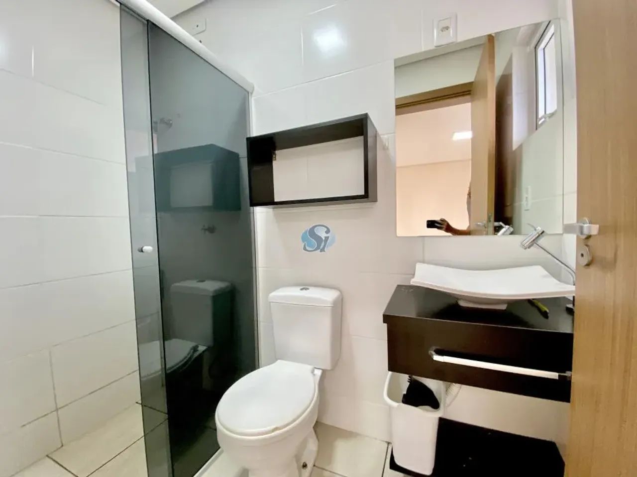 apartamento Centro Campo Bom - Foto 8