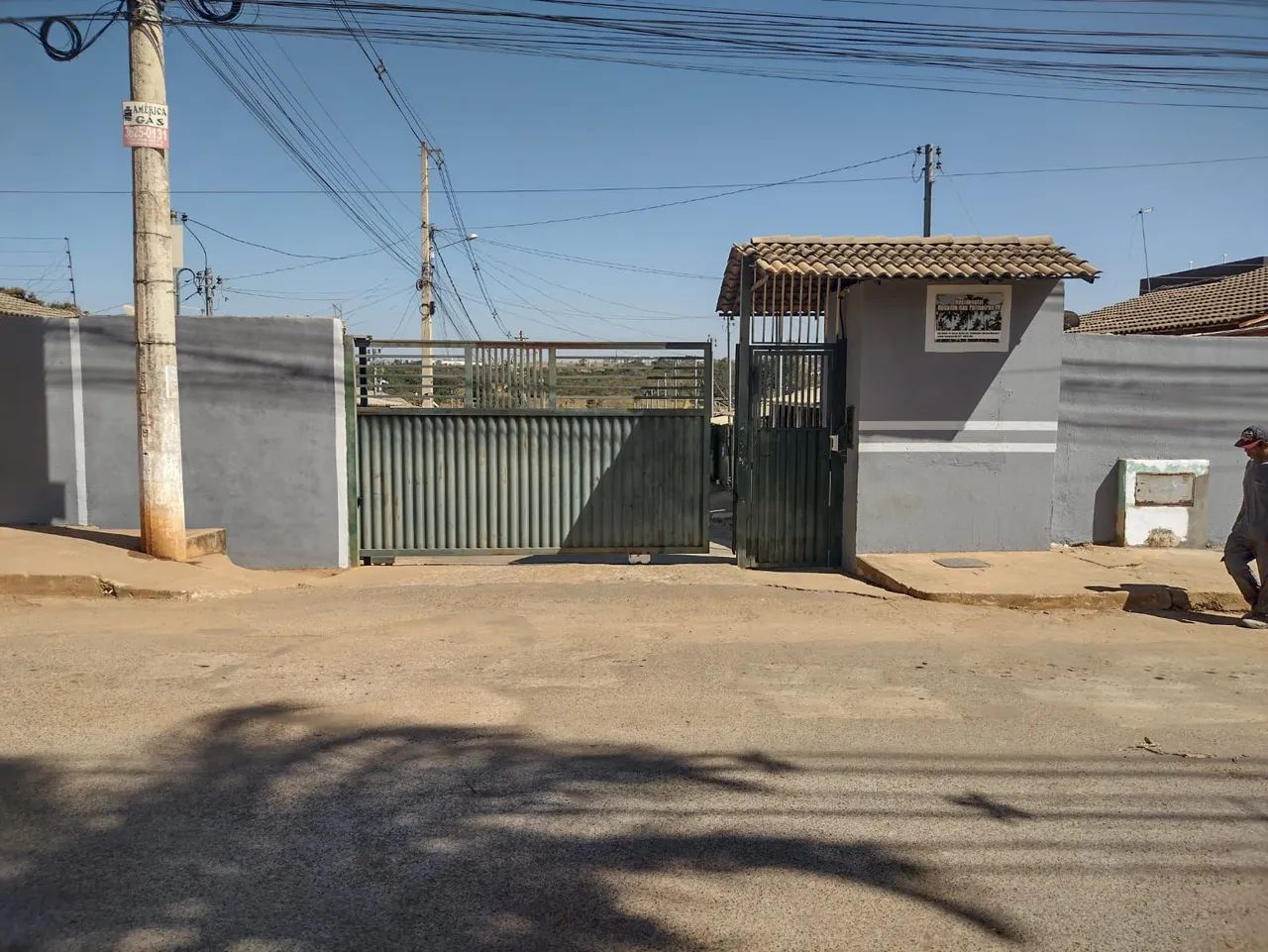 Vendo ágio 50 mil  - Foto 2