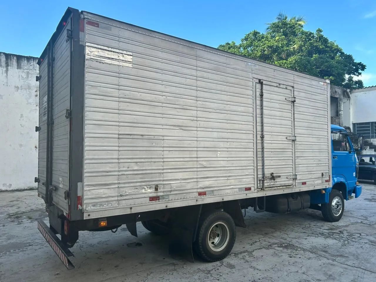 Fretes e mudanças RJ - Foto 2