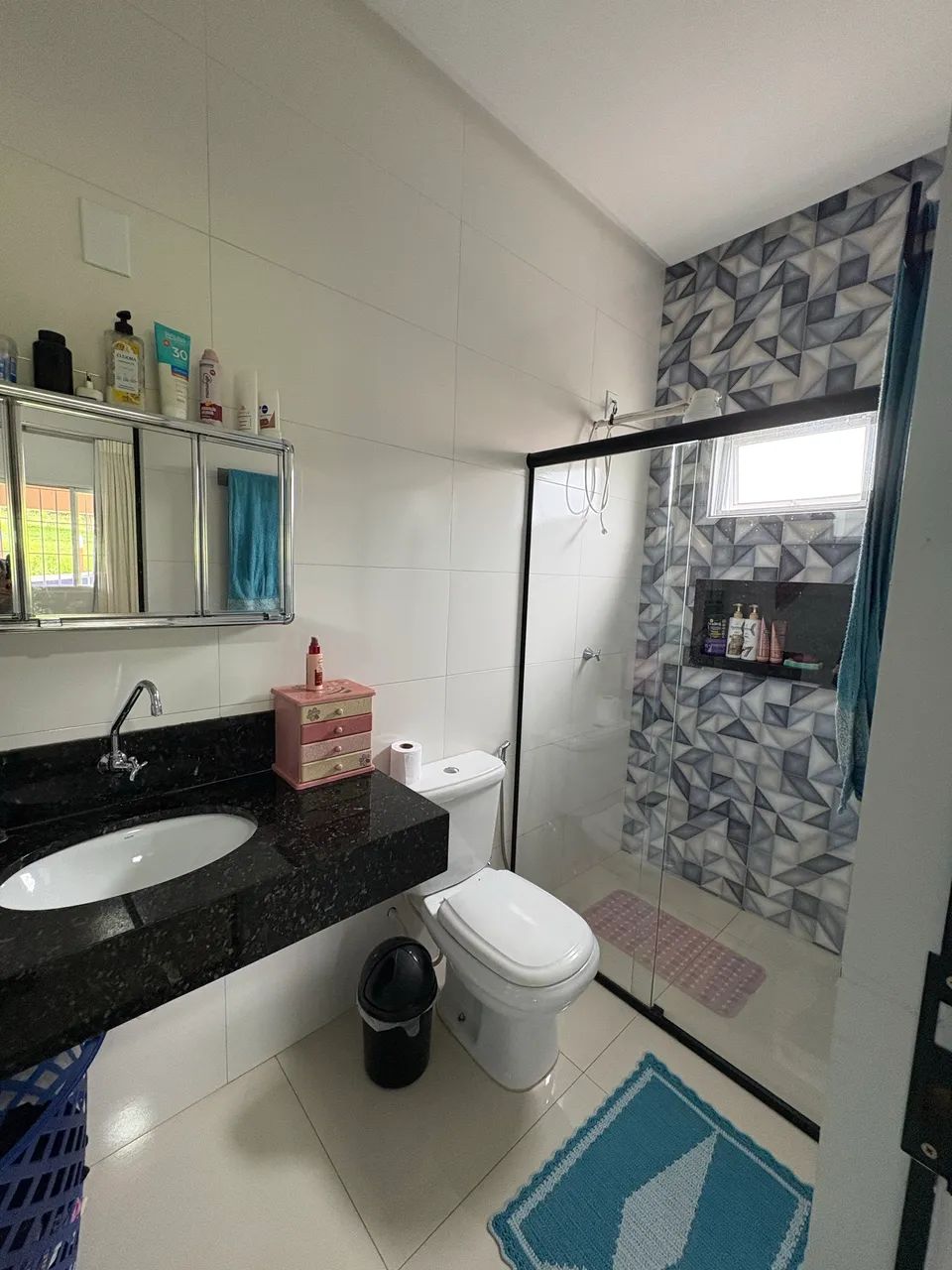 Vendo Chácara - Foto 4