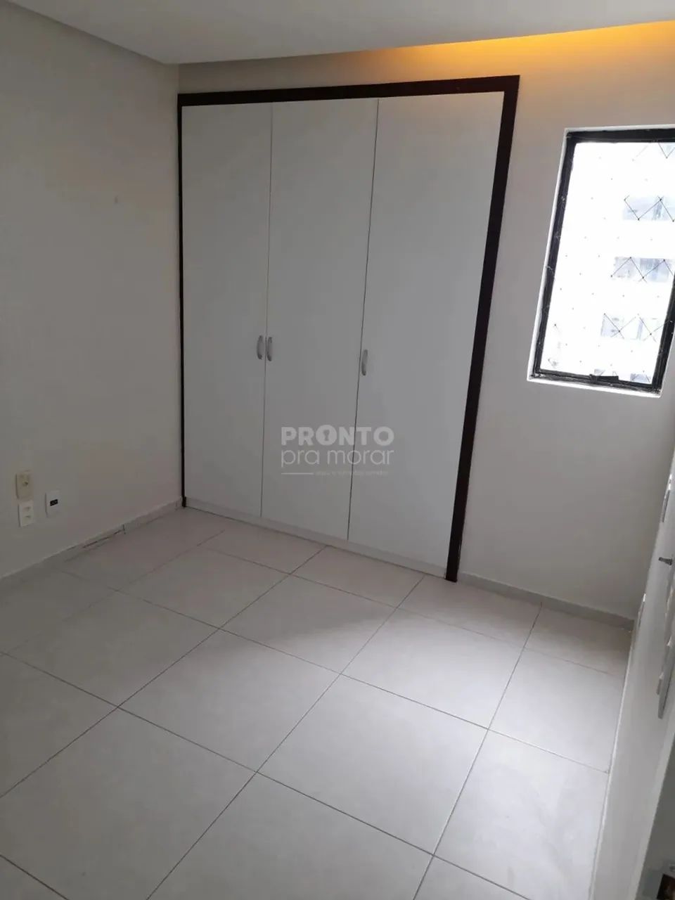 Apartamento Flavia Helena, unidade não informado 1101, Boa Viagem - Foto 5