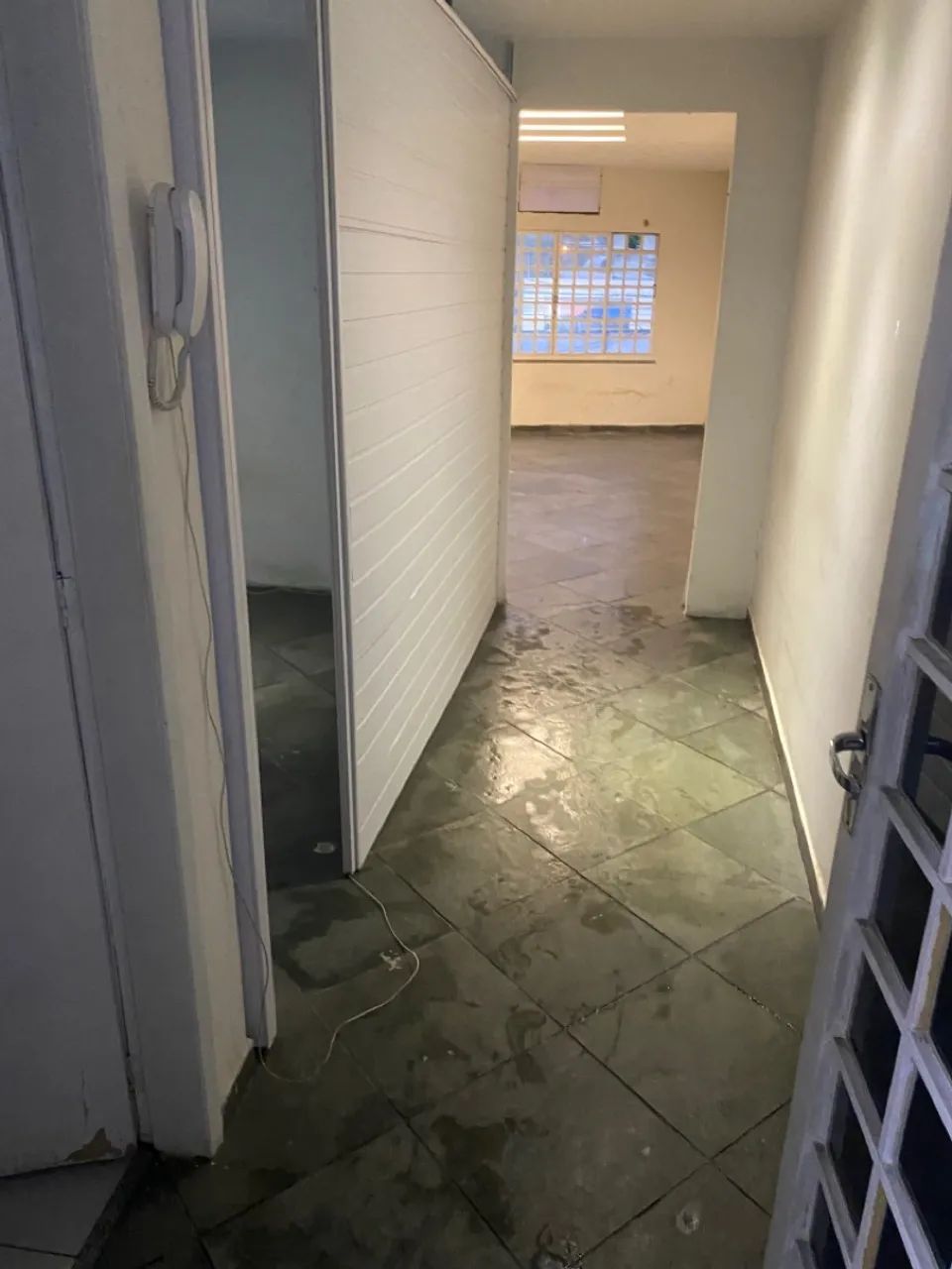 Alugo Sala No Centro De Campo Grande  - Foto 3